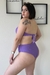 Imagen de Bikini MARLEN