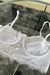 Bustier COQUETTE - comprar online