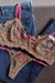 Conjunto PASION