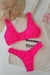 Bikini VICKY Fucsia Flúo - comprar online