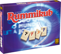 Rummikub