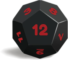 Mistwood - Expansão Everdell - loja online