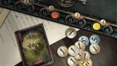 Brass Lancashire - comprar online