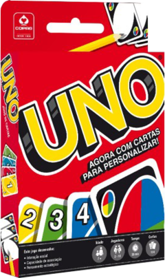 Uno