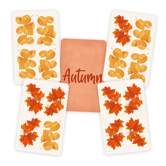 Autumn - comprar online