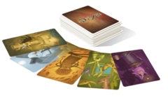 Dixit: Daydreams - comprar online