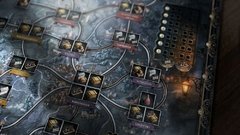 Brass: Birmingham na internet