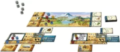 Discoveries - comprar online