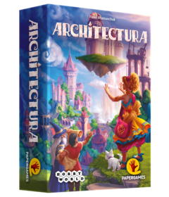 Architectura