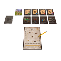 Cartógrafos - comprar online