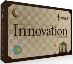 Innovation