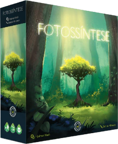 Fotossíntese