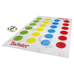 Twister - comprar online