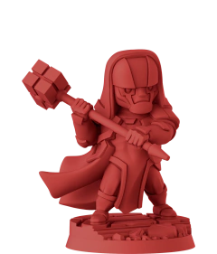 Guardians of The Galaxy Remix - Expansão Marvel United - loja online