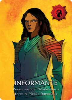 Quest - loja online