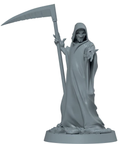 Iron Maiden Character Pack 1 - Exp Zombicide 2a Edição - comprar online