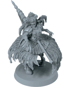 Rio Z Janeiro - Exp Zombicide 2a Edição - Caixinha Boardgames