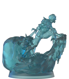 Marvel Zombies: X-Men Resistance - loja online