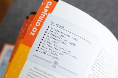 Tales From The Loop na internet