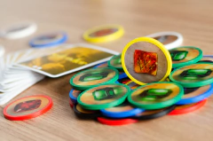 Splendor - loja online