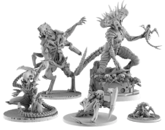 Nemesis - loja online