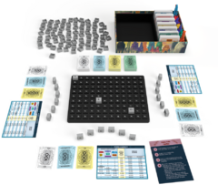 Acquire - loja online
