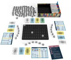 Acquire - loja online
