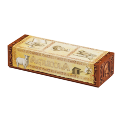 Agricola 15 (pré-venda) - loja online