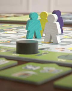 Algae Inc - em inglês - comprar online