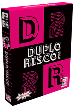 Duplo Risco