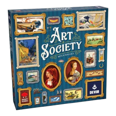 Art Society