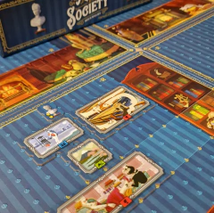 Art Society - loja online