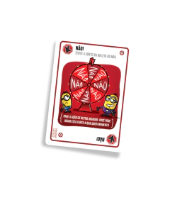 Exploding Minions - comprar online