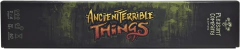 Organizador para Ancient Terrible Things - comprar online