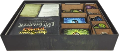 Organizador para Ancient Terrible Things - loja online