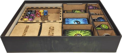 Organizador para Ancient Terrible Things