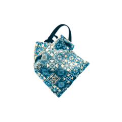 Azul Mini - loja online