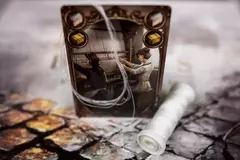 Brass Birmingham: Deluxe Edition (pré-venda)