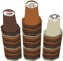Cappuccino - comprar online