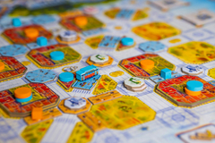 Barcelona - comprar online