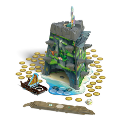 Dodô - comprar online