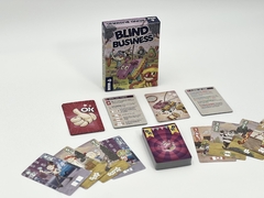 Blind Business - comprar online