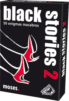 Histórias Sinistras 2 - comprar online