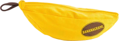 Bananagrams - comprar online