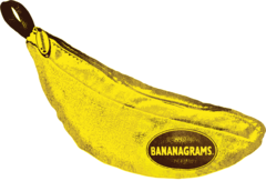 Bananagrams