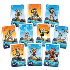 Bode Of War - comprar online