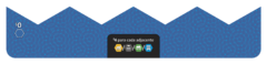 Inc - Expansão Suburbia - comprar online