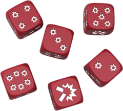 Rio Z Janeiro - Exp Zombicide 2a Edição