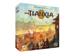 Tianxia