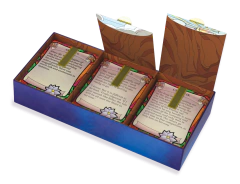 O Senhor dos Anéis - A Sociedade do Anel: O Jogo de Vazas na internet